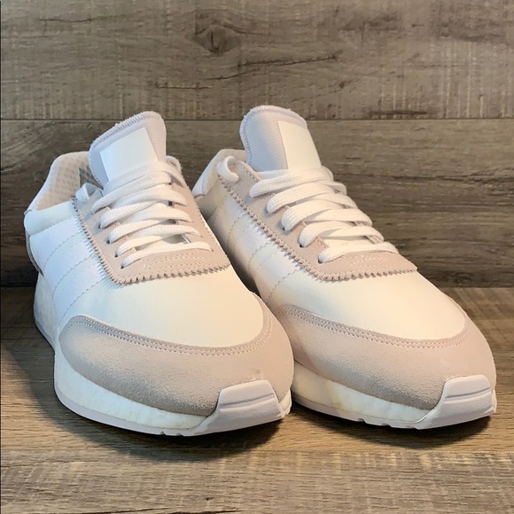 adidas Other - Adidas I-5923 Origionals